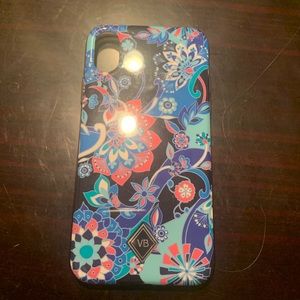 iPhone X/xs case